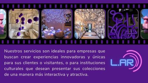 experiencias exclusivas